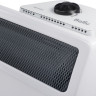 Отопительный модуль конвектора Ballu Plinth Transformer BEC/PL-1500
