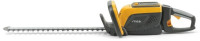 Кусторез Stiga HT 500e 278300008/ST3 (без АКБ)
