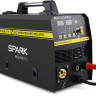Сварочный инвертор Spark MIG-315Pro Сварочный инвертор Spark MIG-315Pro