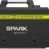 Сварочный инвертор Spark MIG-315Pro Сварочный инвертор Spark MIG-315Pro