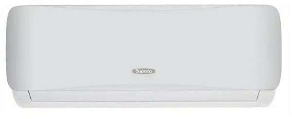 Кондиционер Бирюса Safari B-12SPR/B-12SPQ Кондиционер Бирюса Safari B-12SPR/B-12SPQ