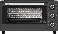 Мини-печь Ardo MO2551A2