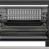 Мини-печь Ardo MO2551A2