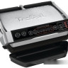 Электрогриль Tefal GC730D34 Электрогриль Tefal GC730D34