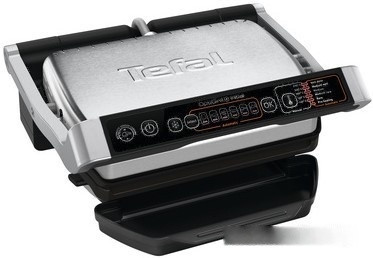 Электрогриль Tefal GC730D34