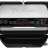 Электрогриль Tefal GC730D34 Электрогриль Tefal GC730D34