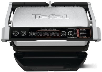 Электрогриль Tefal GC730D34 Электрогриль Tefal GC730D34
