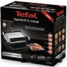 Электрогриль Tefal GC730D34 Электрогриль Tefal GC730D34
