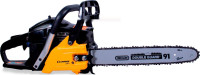 Бензопила Champion A240-16