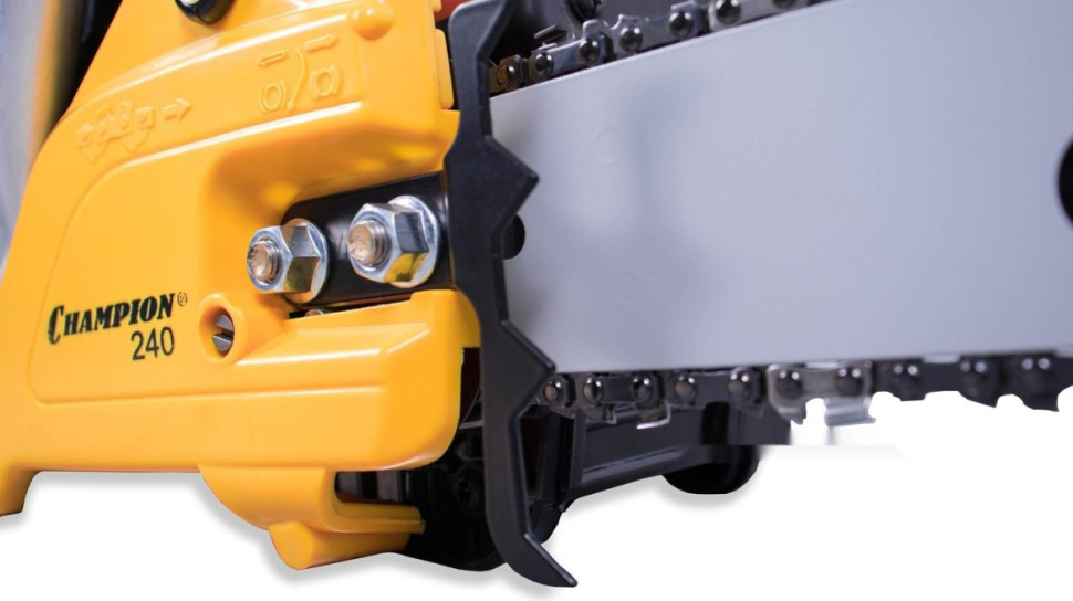 Бензопила Champion A240-16 Бензопила Champion A240-16