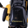 Бензопила Champion A240-16 Бензопила Champion A240-16