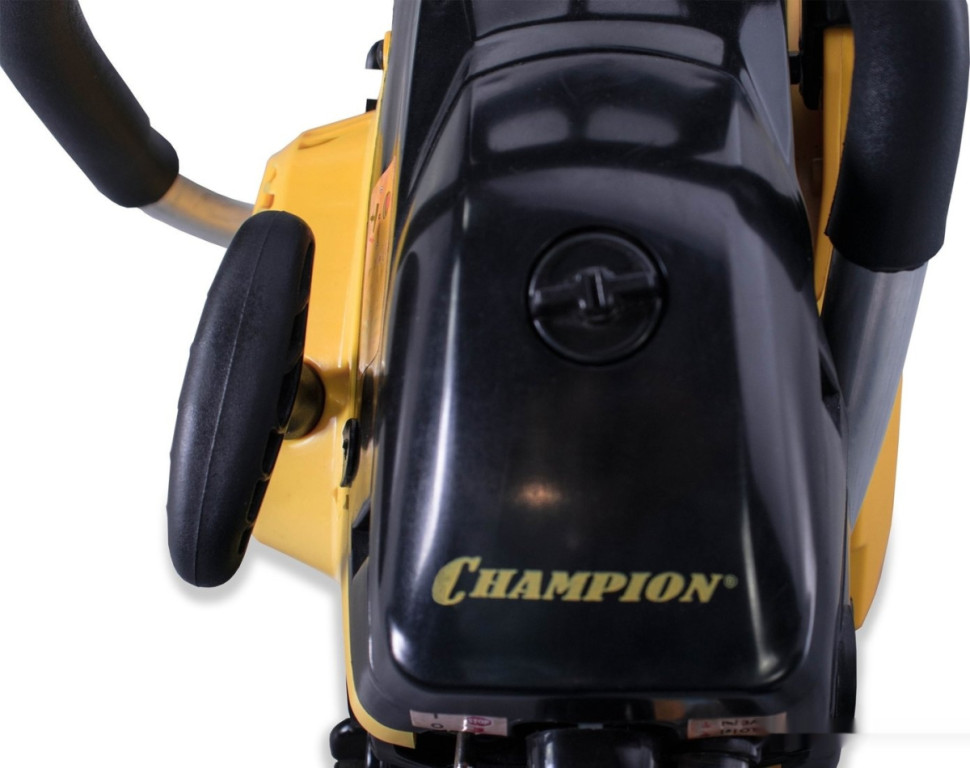 Бензопила Champion A240-16 Бензопила Champion A240-16