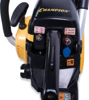 Бензопила Champion A240-16