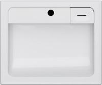 Умывальник Am.Pm X-Joy M85AWCC0602WG