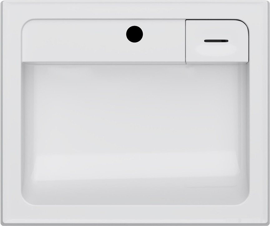 Умывальник Am.Pm X-Joy M85AWCC0602WG