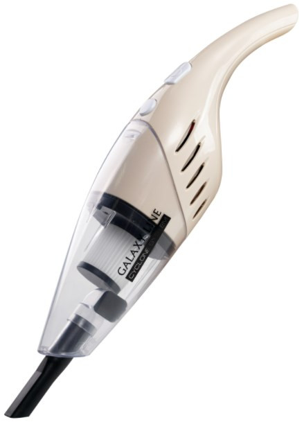 Пылесос Galaxy Line GL6225 Пылесос Galaxy Line GL6225