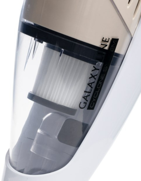 Пылесос Galaxy Line GL6225 Пылесос Galaxy Line GL6225
