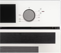 Духовой шкаф Delonghi DEO 735 BB Franca