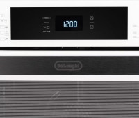 Духовой шкаф Delonghi DEO 735 BB Franca