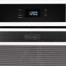 Духовой шкаф Delonghi DEO 735 BB Franca Духовой шкаф Delonghi DEO 735 BB Franca
