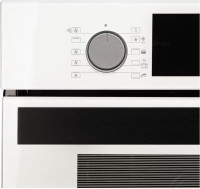 Духовой шкаф Delonghi DEO 735 BB Franca