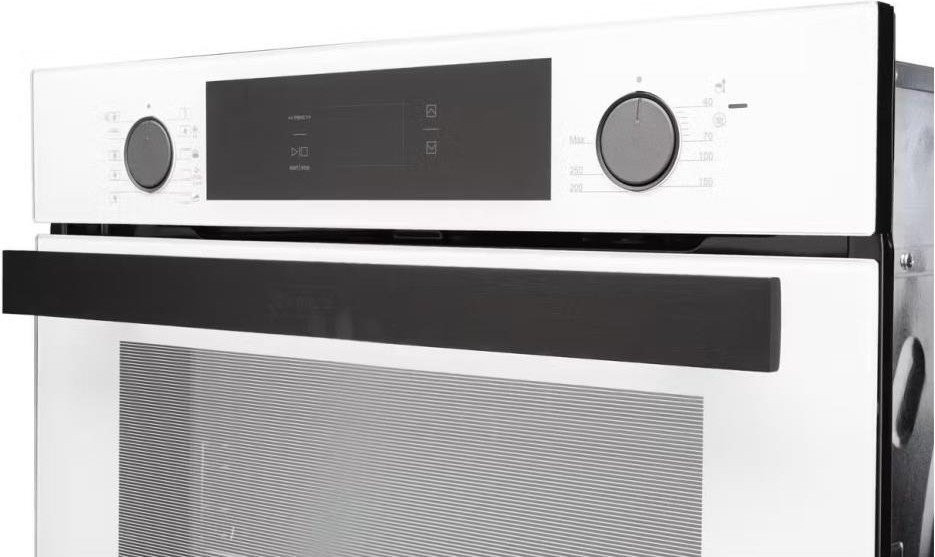 Духовой шкаф Delonghi DEO 735 BB Franca Духовой шкаф Delonghi DEO 735 BB Franca