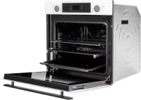 Духовой шкаф Delonghi DEO 735 BB Franca