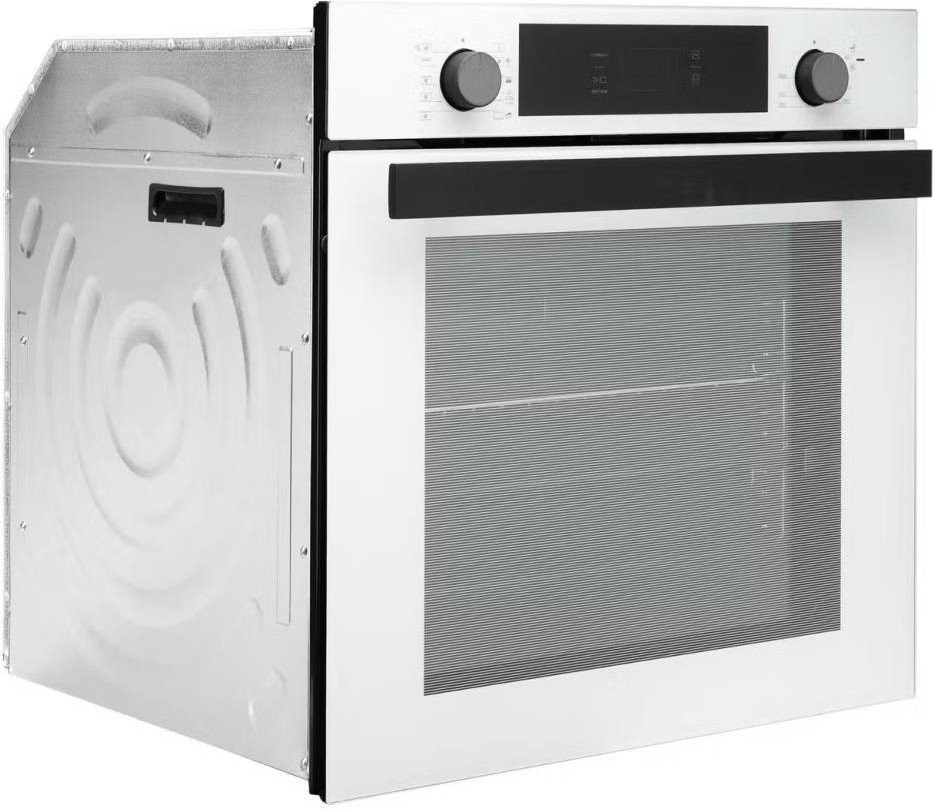 Духовой шкаф Delonghi DEO 735 BB Franca Духовой шкаф Delonghi DEO 735 BB Franca