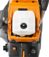 Бензопила Daewoo Power DACS 5218XT