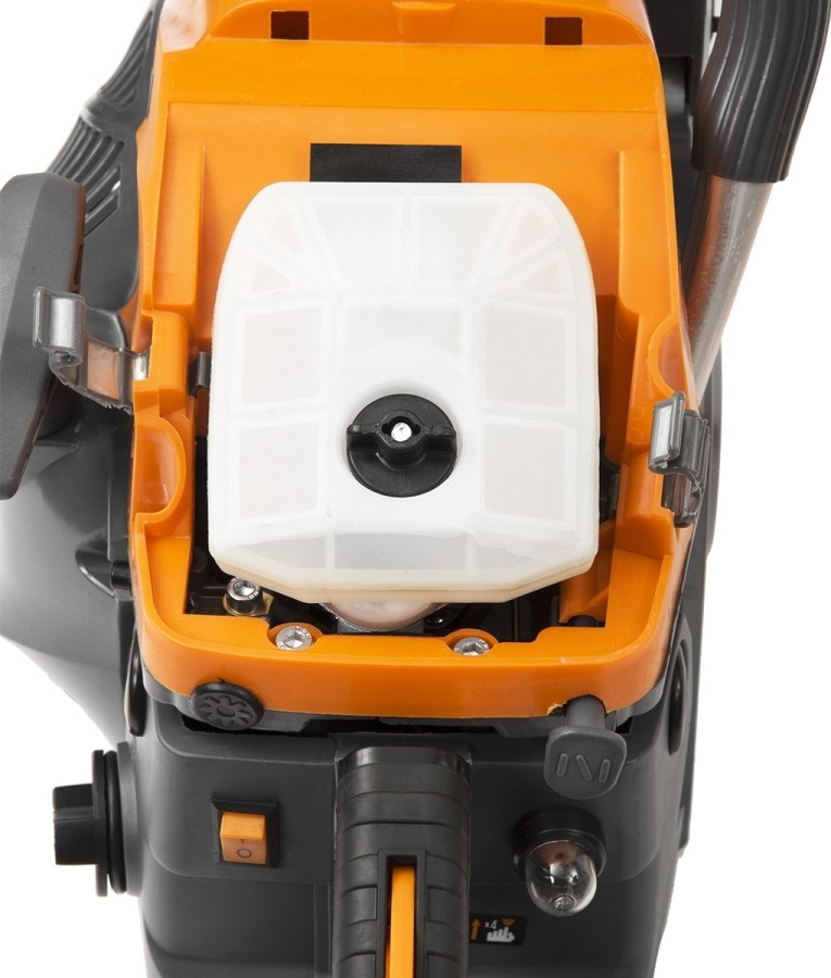 Бензопила Daewoo Power DACS 5218XT