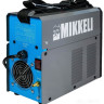 Сварочный инвертор Mikkeli Combimig-200 Сварочный инвертор Mikkeli Combimig-200