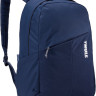 Рюкзак Thule Notus TCAM6115DB (dress blue)