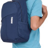 Рюкзак Thule Notus TCAM6115DB (dress blue)