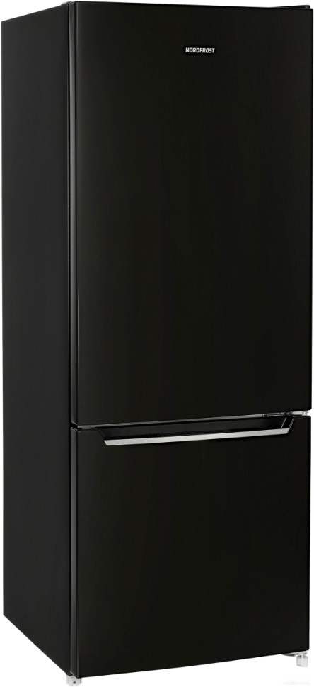 Холодильник NORD RFC 210 LFXd