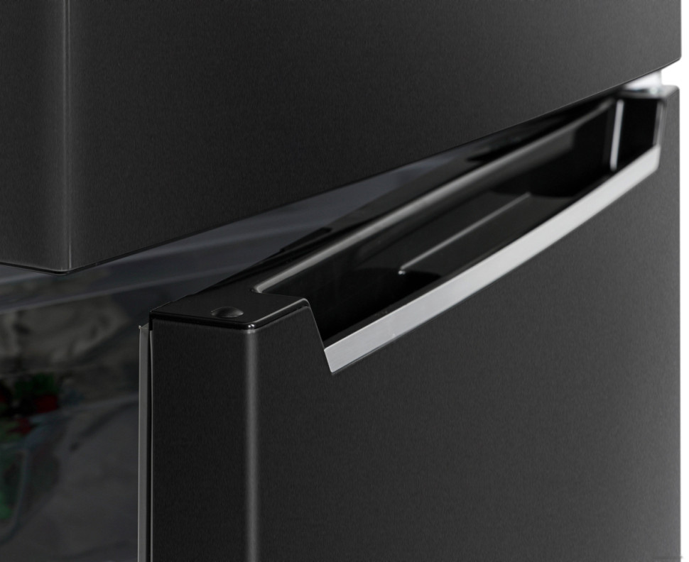 Холодильник NORD RFC 210 LFXd