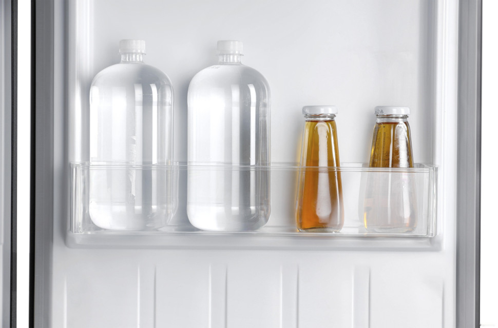 Холодильник NORD RFC 210 LFXd