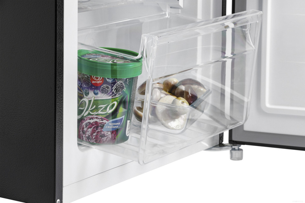 Холодильник NORD RFC 210 LFXd