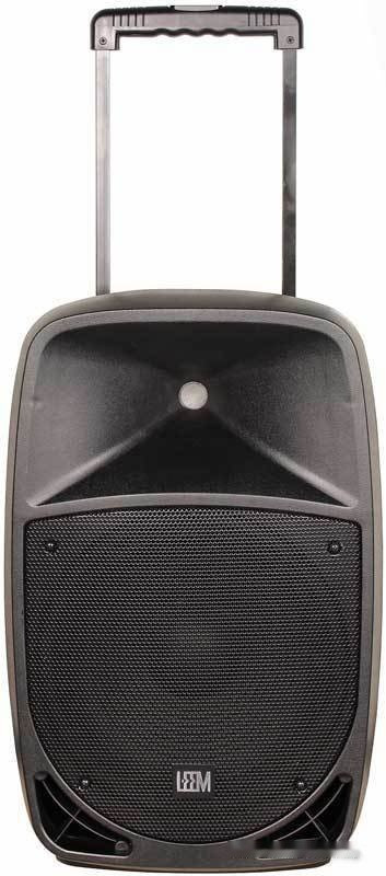 Патибокс Leem PR-15HR Патибокс Leem PR-15HR