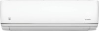 Кондиционер Funai Kadzoku RAC-KD35HP.D01