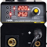 Сварочный инвертор Кедр Ultramig-200p Compact Сварочный инвертор Кедр Ultramig-200p Compact