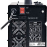 Сварочный инвертор Кедр Ultramig-200p Compact Сварочный инвертор Кедр Ultramig-200p Compact