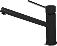 Смеситель Elleci Sava K86 Kuro Black