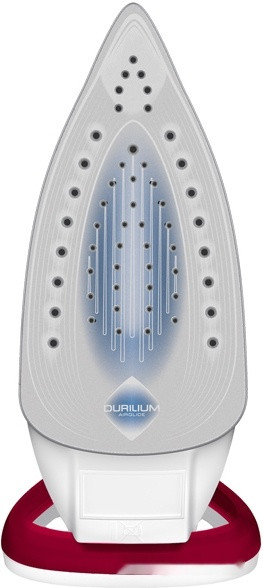 Утюг Tefal FV5717E0