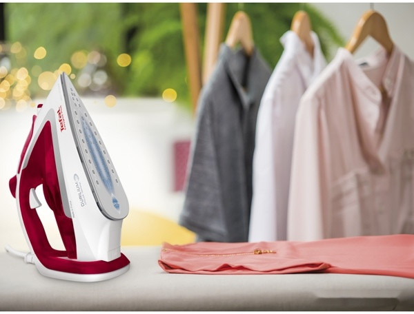 Утюг Tefal FV5717E0