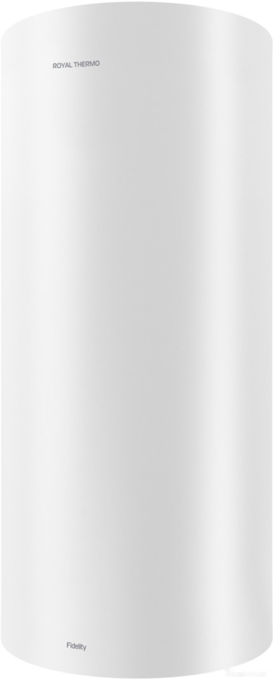 Водонагреватель Royal Thermo RWH 30 Fidelity