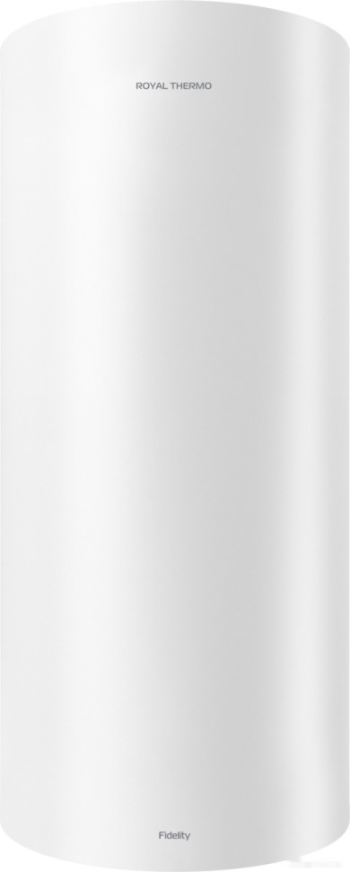 Водонагреватель Royal Thermo RWH 30 Fidelity Водонагреватель Royal Thermo RWH 30 Fidelity