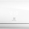 Сплит-система Electrolux Evolution Super DC Inverter EACS/I-14HEV/N3 Сплит-система Electrolux Evolution Super DC Inverter EACS/I-14HEV/N3