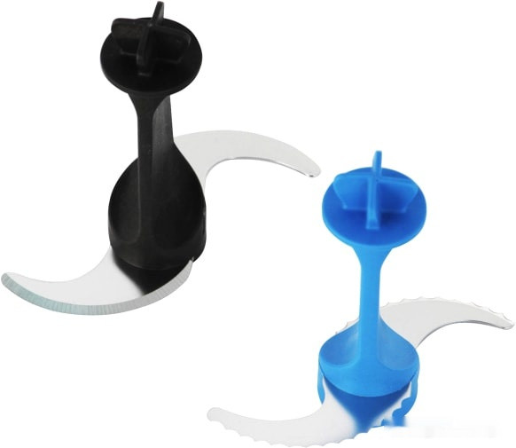 Блендер Moulinex DD944810 Блендер Moulinex DD944810