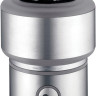 Измельчитель пищевых отходов InSinkErator Evolution 200 Измельчитель пищевых отходов InSinkErator Evolution 200