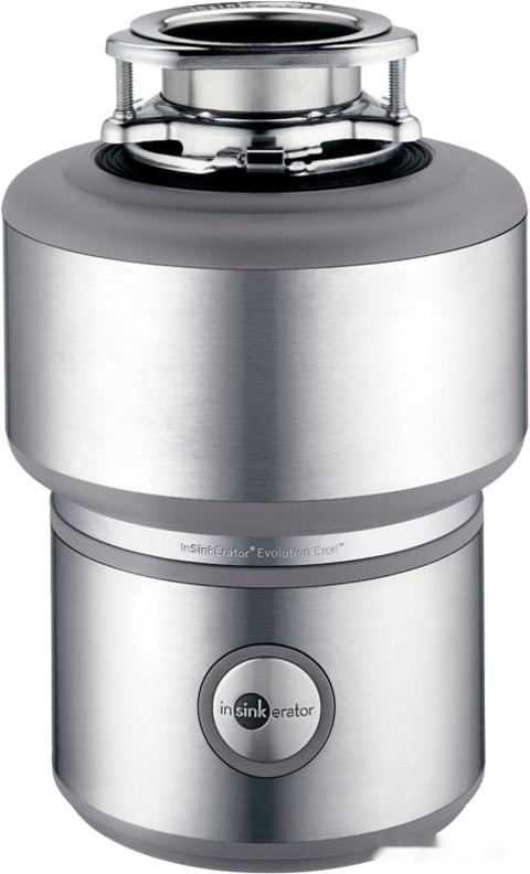 Измельчитель пищевых отходов InSinkErator Evolution 200